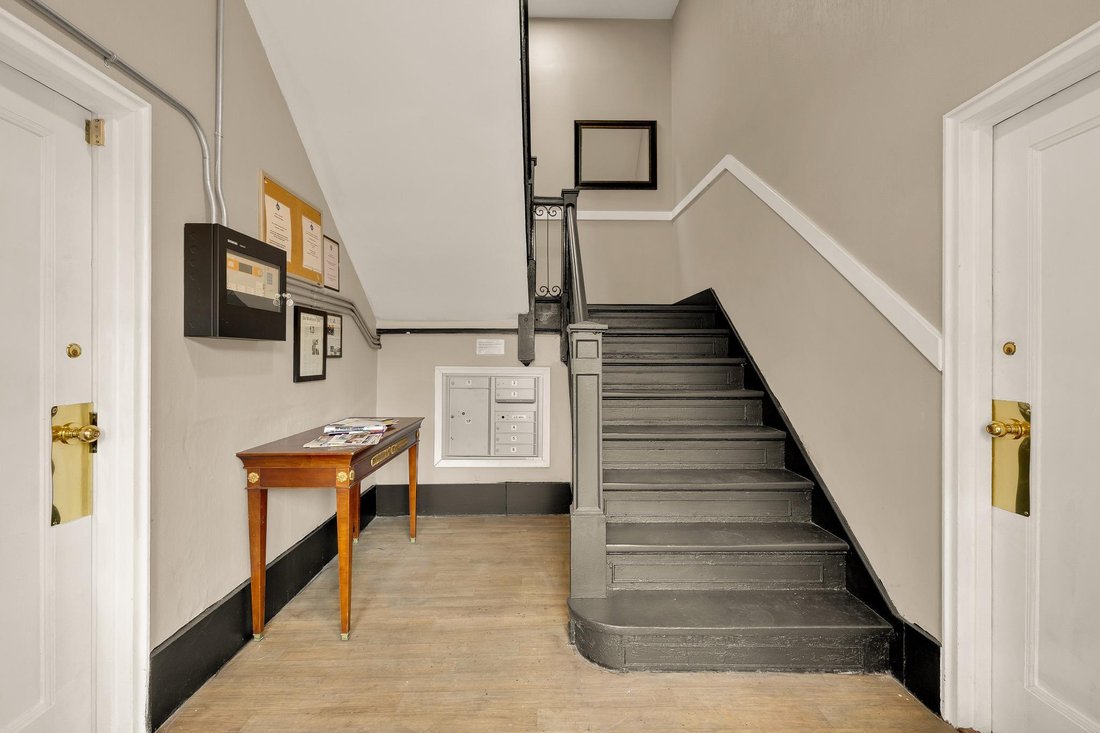 Apartment in Washington, District of Columbia, United States 2 - 18516770