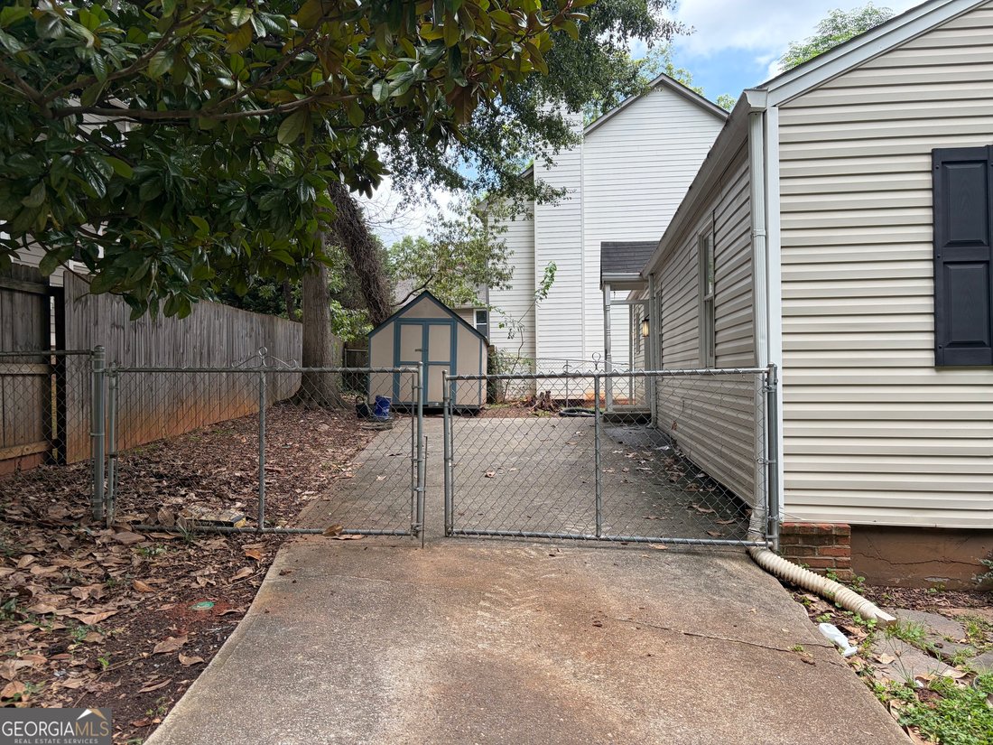 House in Atlanta, Georgia, United States 5 - 18512659