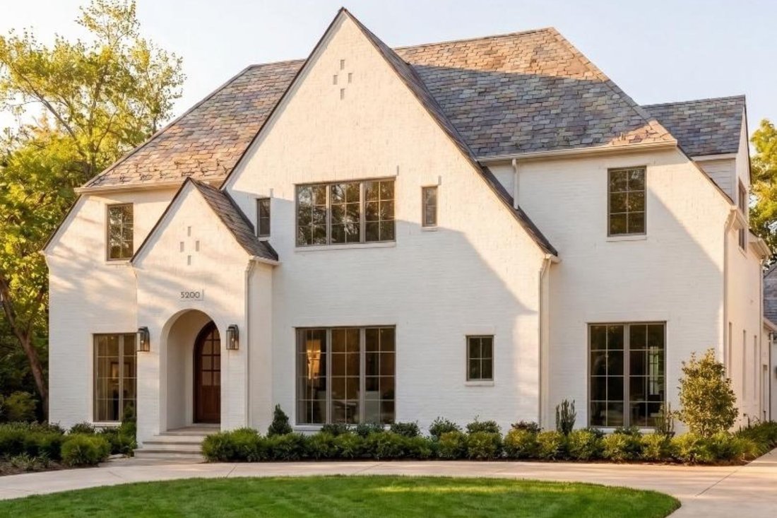 House in Chevy Chase, Maryland, United States 1 - 18510633