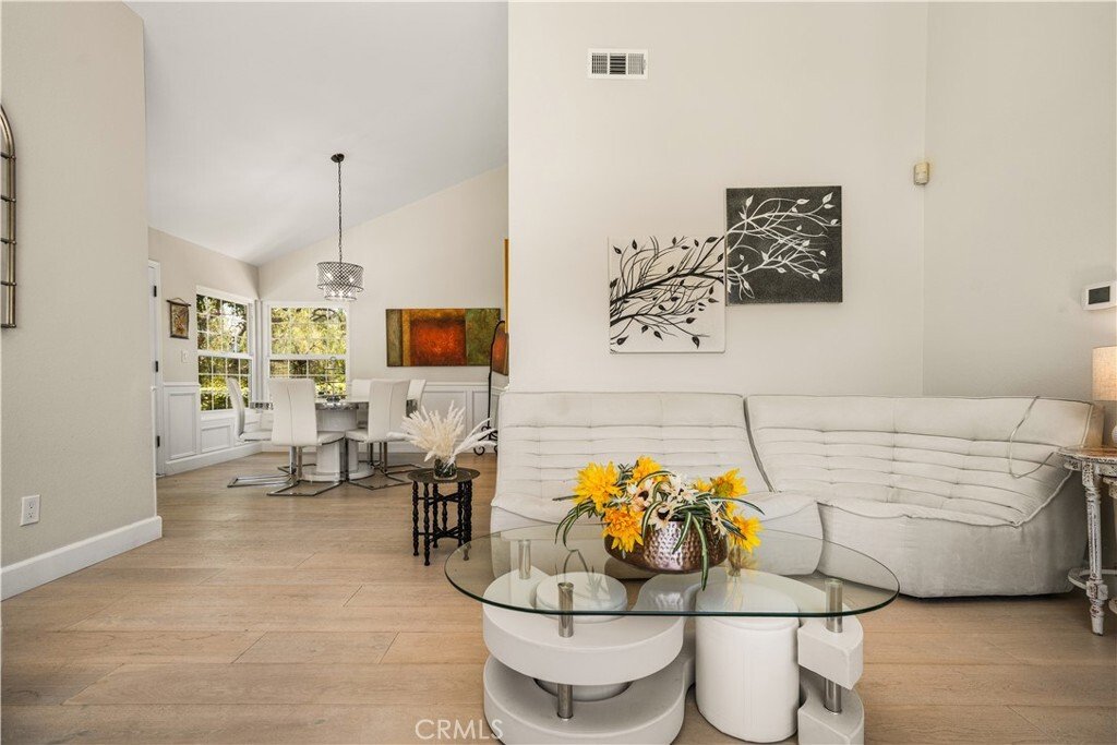 House in Yorba Linda, California, United States 5 - 18168307