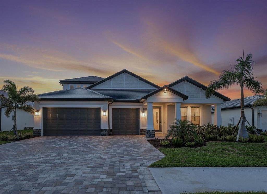 House in Venice, Florida, United States 4 - 18509764