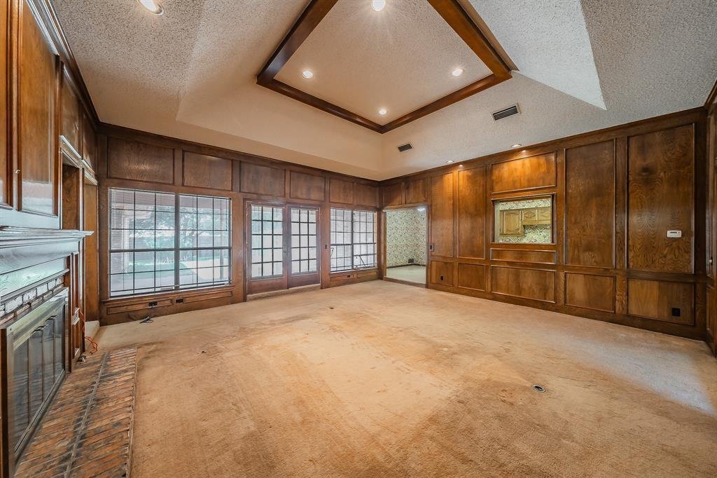 House in Dallas, Texas, United States 5 - 18513197