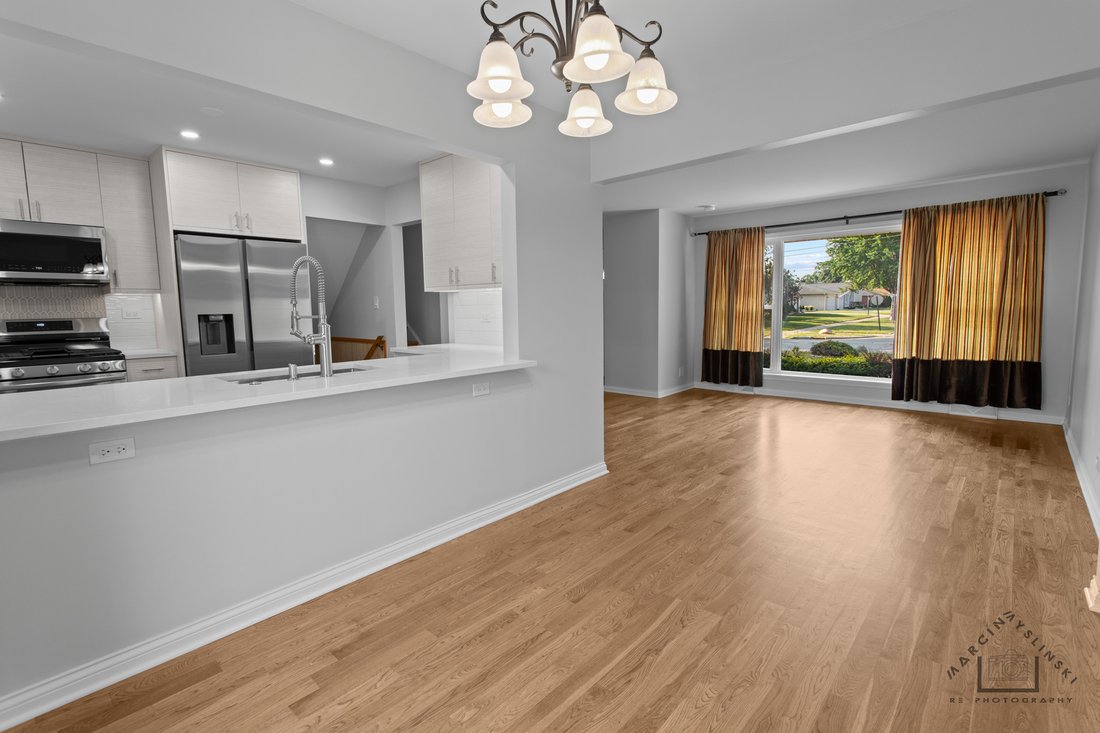 House in Des Plaines, Illinois, United States 4 - 18512049