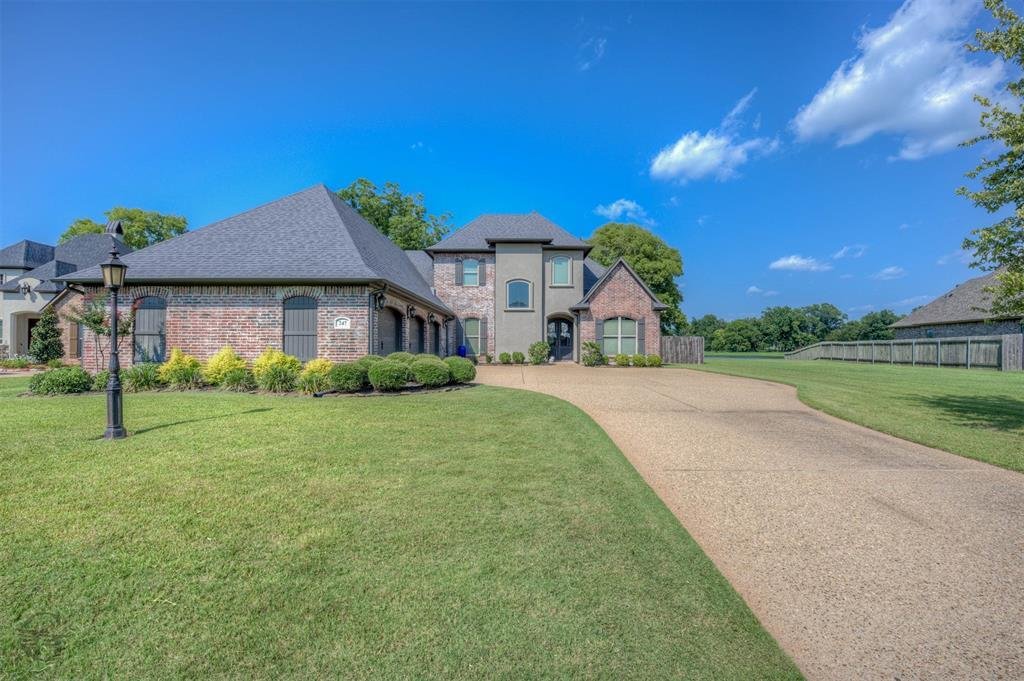 House in Bossier City, Louisiana, United States 2 - 18513221
