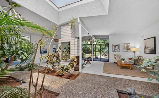House in Elk Grove, California, United States 1