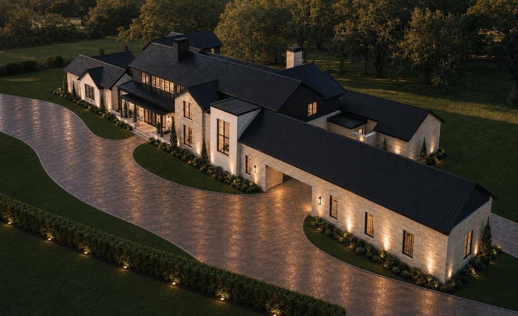 House in Grapevine, Texas, United States 2 - 18517593