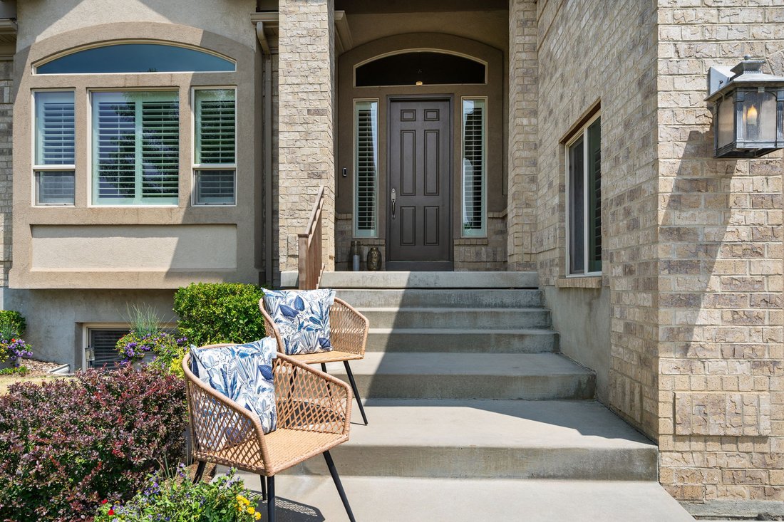 House in Sandy, Utah, United States 2 - 18510895