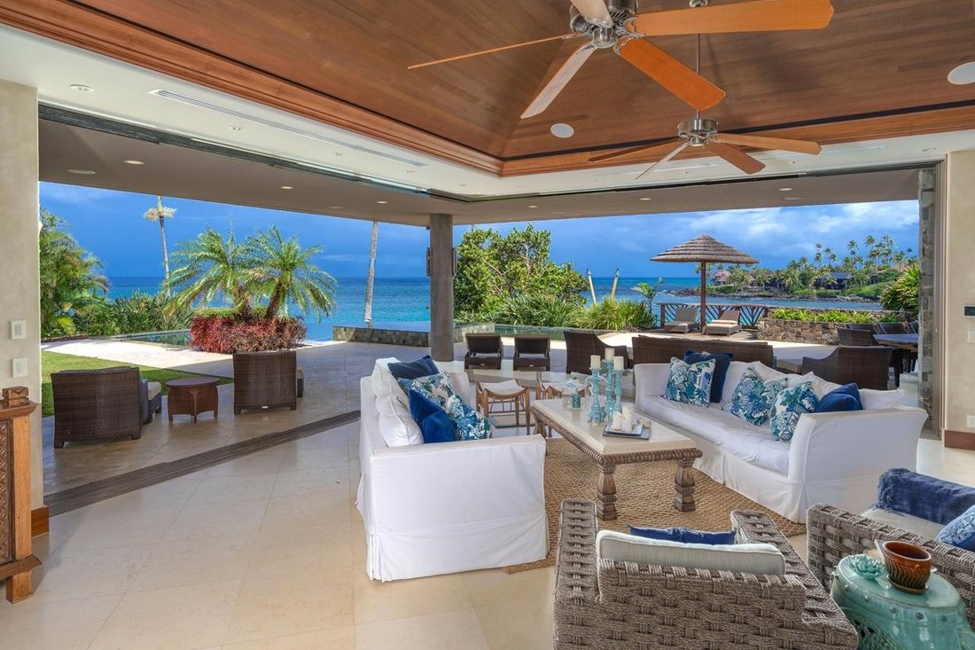 House in Lahaina, Hawaii, United States 1 - 18516593
