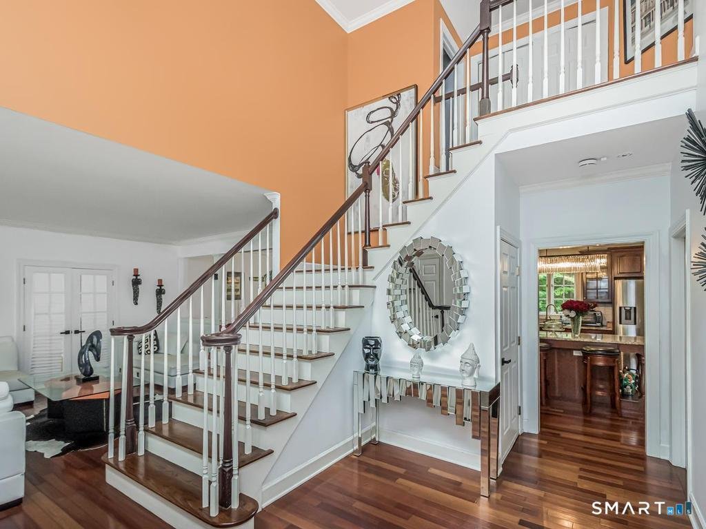House in Southbury, Connecticut, United States 2 - 18511188
