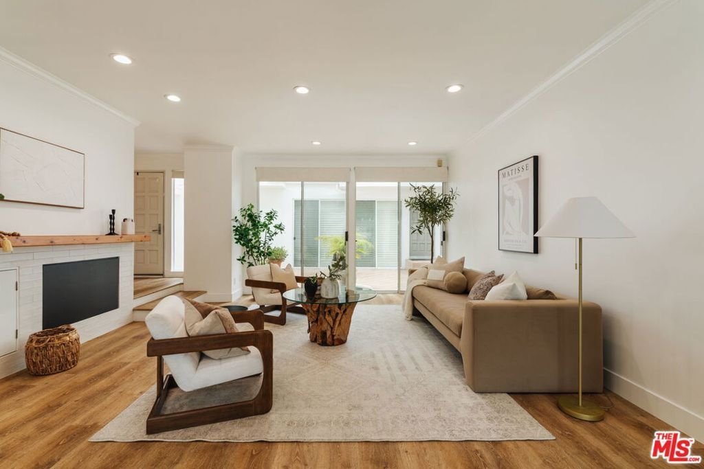 Condo in Santa Monica, California, United States 4 - 18515039
