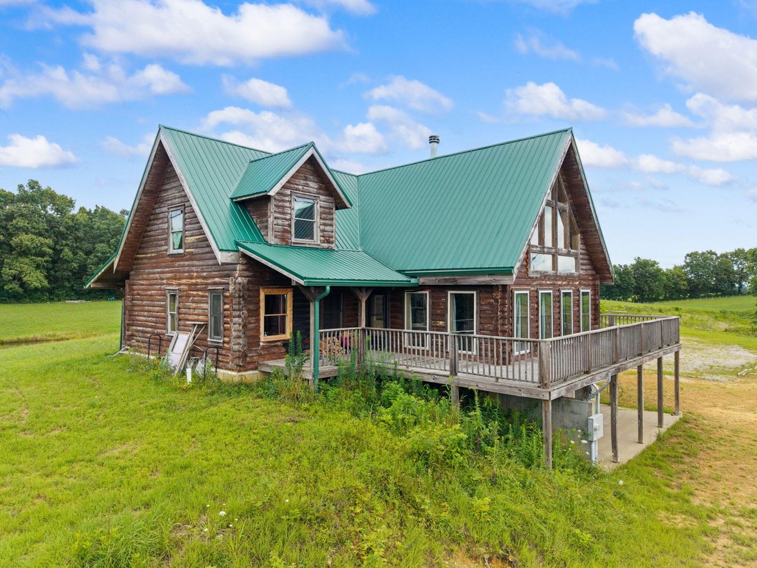 House in Morehead, Kentucky, United States 5 - 18514875