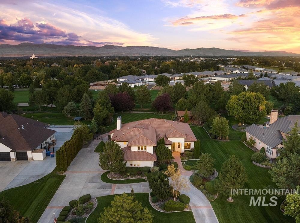 House in Meridian, Idaho, United States 1 - 18514499