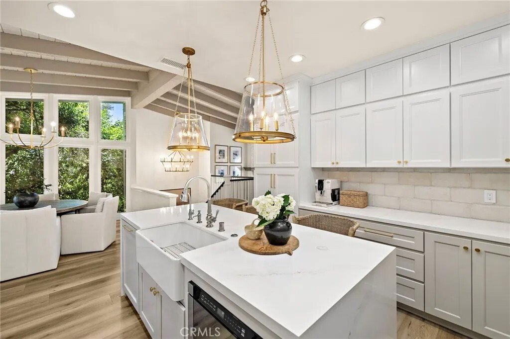 Condo in Newport Beach, California, United States 1 - 18040947