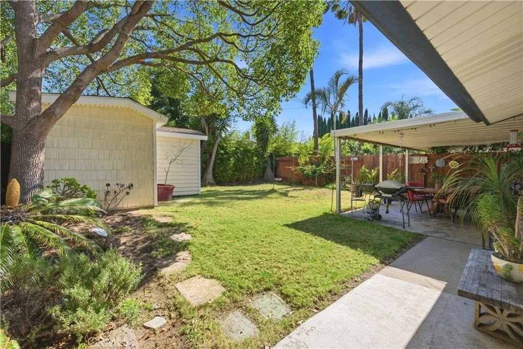 Townhouse in Costa Mesa, California, United States 4 - 17899446