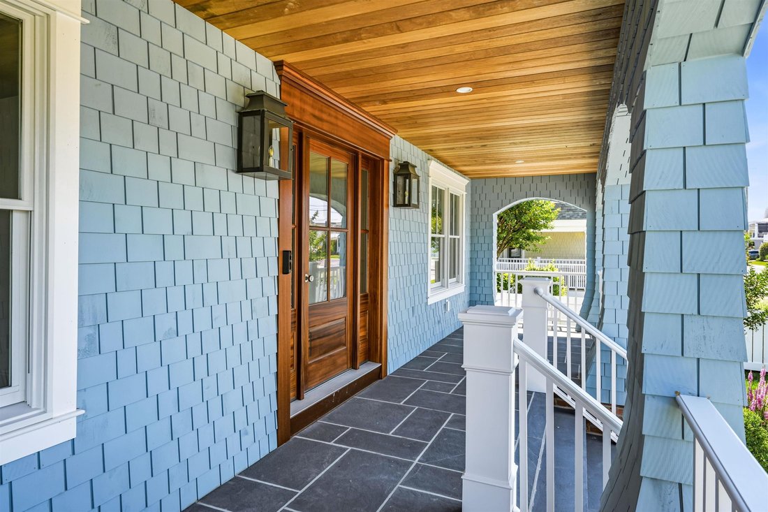 House in Avalon, New Jersey, United States 3 - 18508154