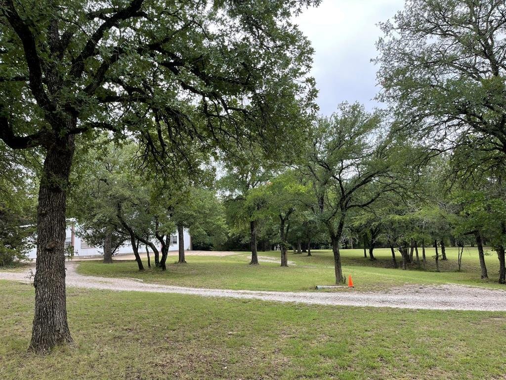 House in White Settlement, Texas, United States 5 - 18513236