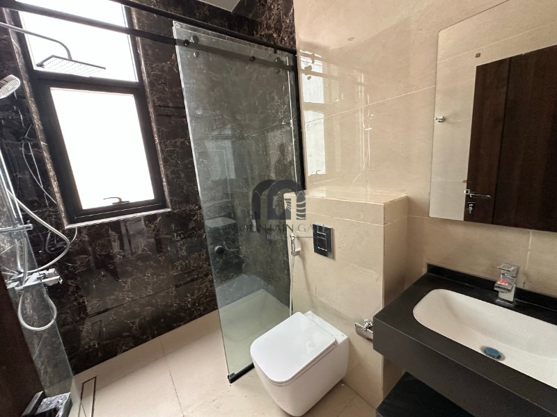 Villa in Al Ruwaidat Suburb, Sharjah Emirate, United Arab Emirates 5 - 18509609