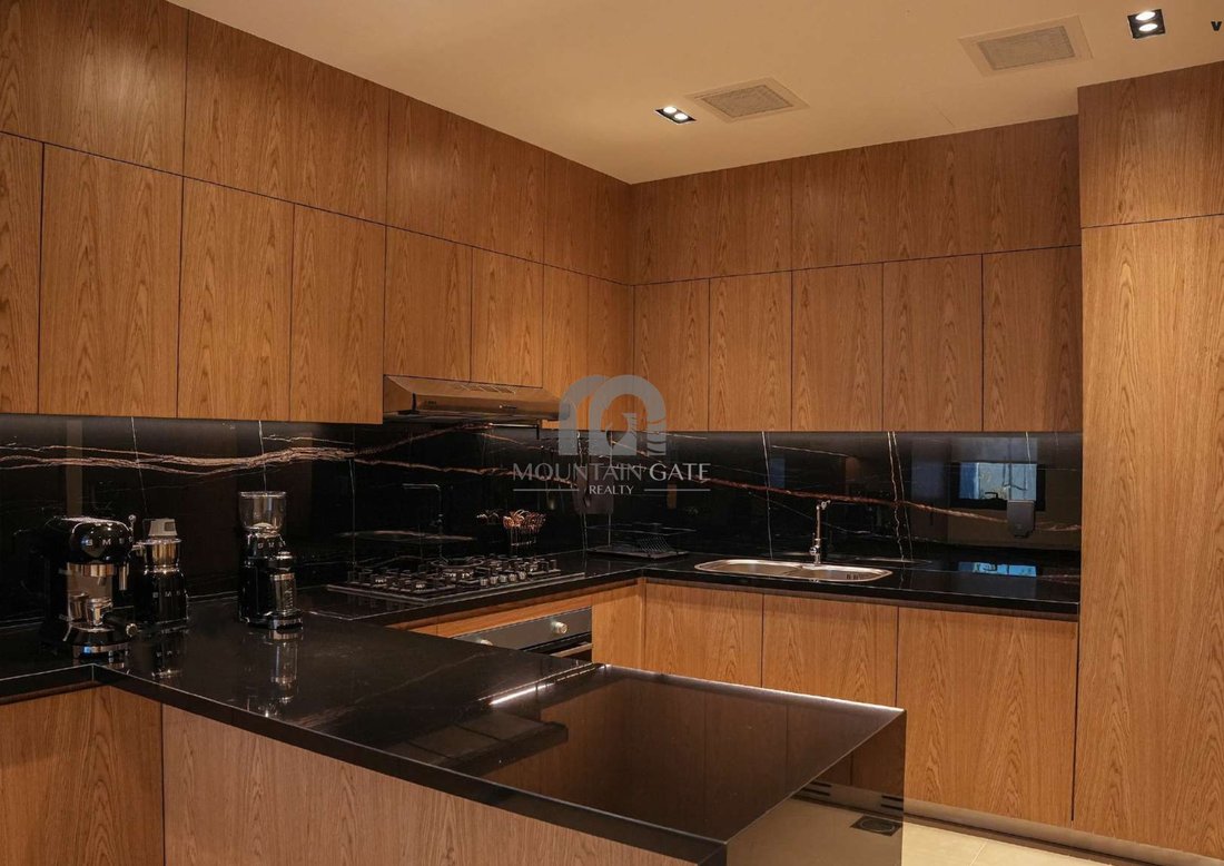 Townhouse in Albade'i, Sharjah Emirate, United Arab Emirates 2 - 18509614