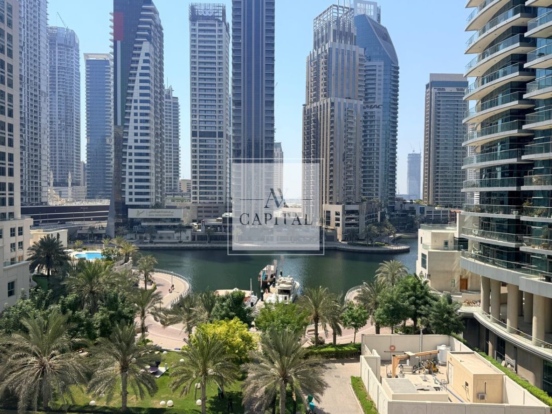 Apartment in Al Yufrah 1, Al Yufrah, Dubai 1 - 18508769