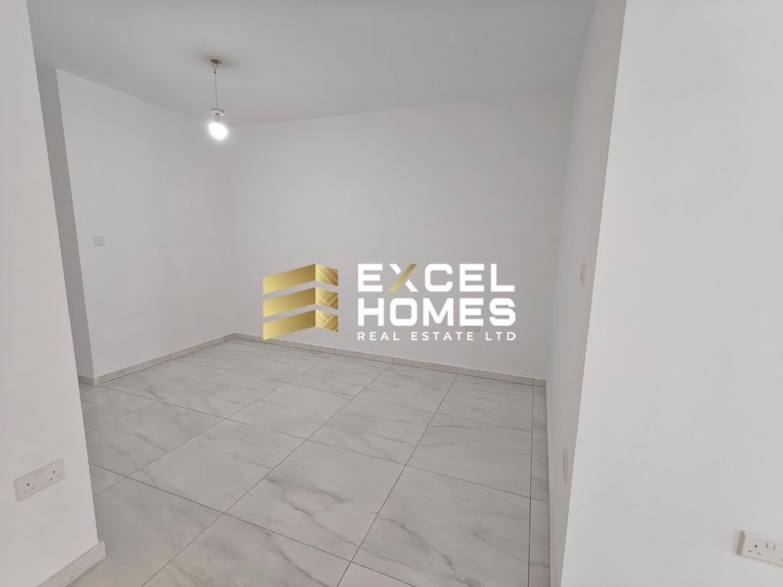 Apartment in Mellieha, Malta 5 - 18513630