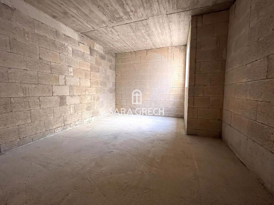 Apartment in Il-Mosta, Malta 4 - 18515221
