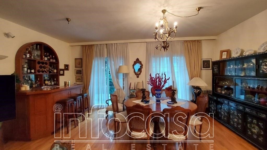 Wohnung in Vrilissia, Attika, Griechenland 3 - 18509173