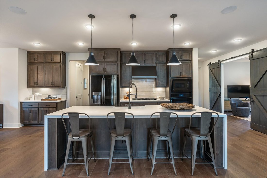 House in Richmond, Texas, United States 2 - 18512559
