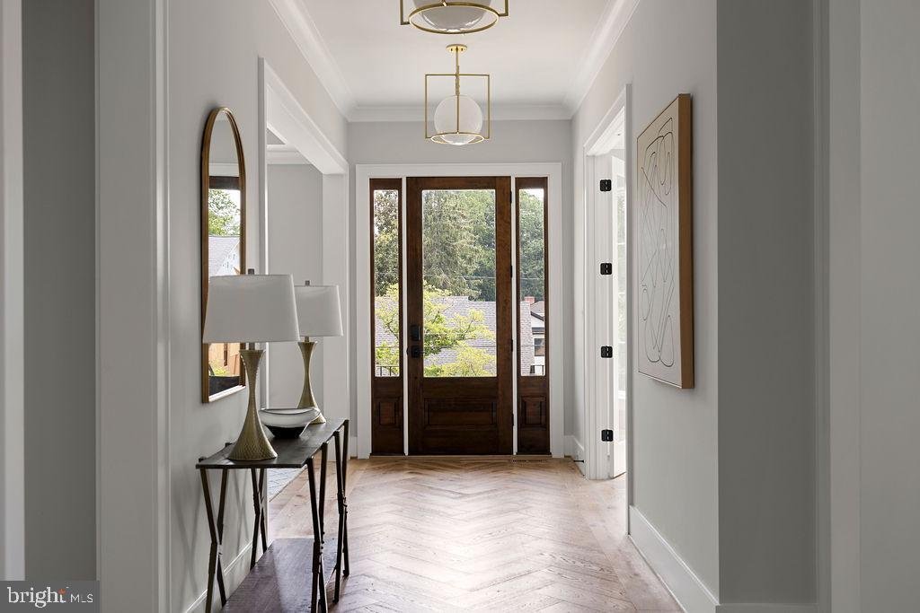 House in McLean, Virginia, United States 2 - 18508930