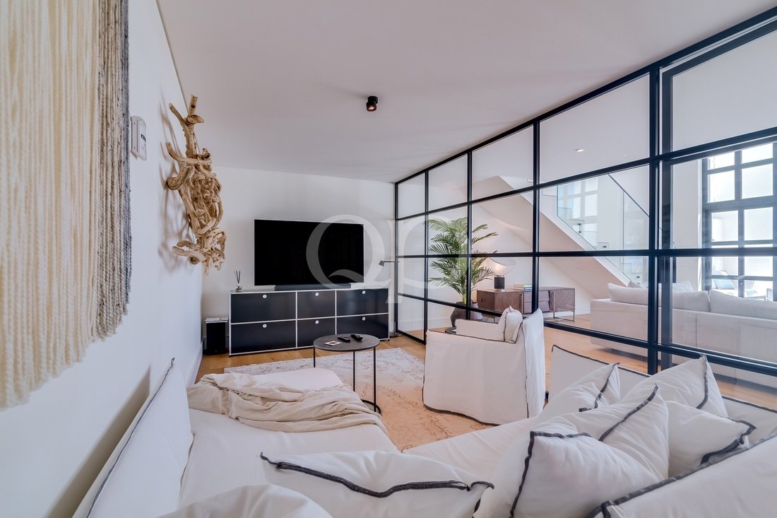 Townhouse in Santa Barbara de Nexe, Algarve, Portugal 5 - 18508205