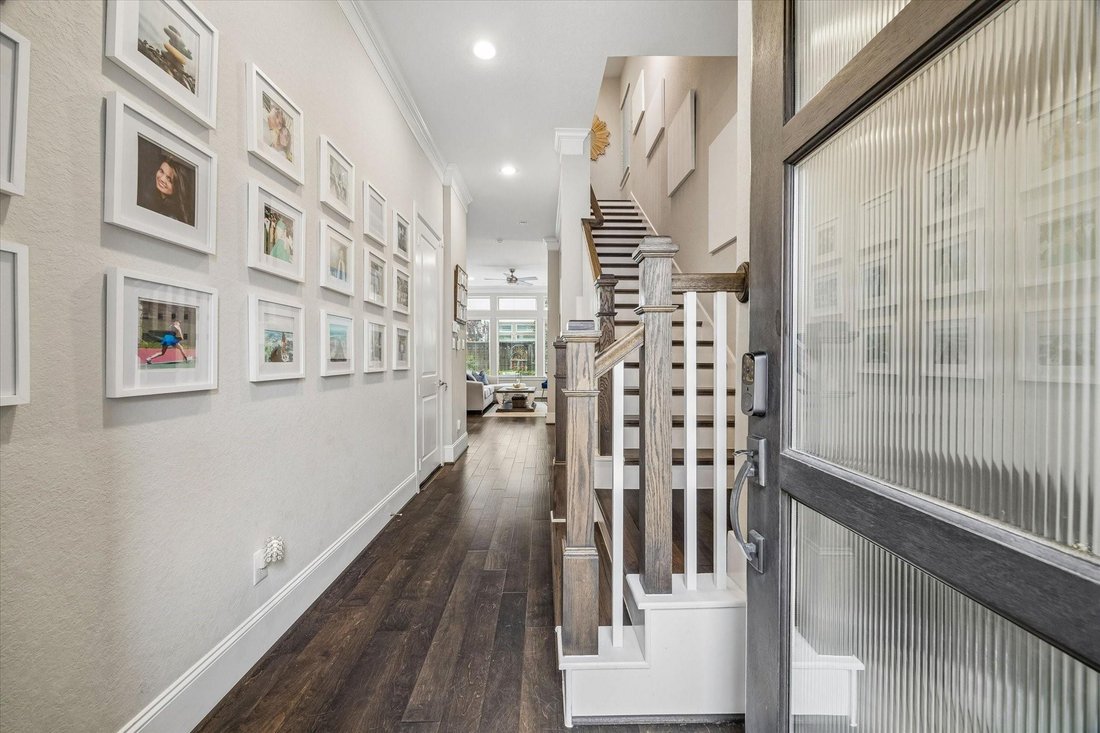 House in Houston, Texas, United States 2 - 18512544