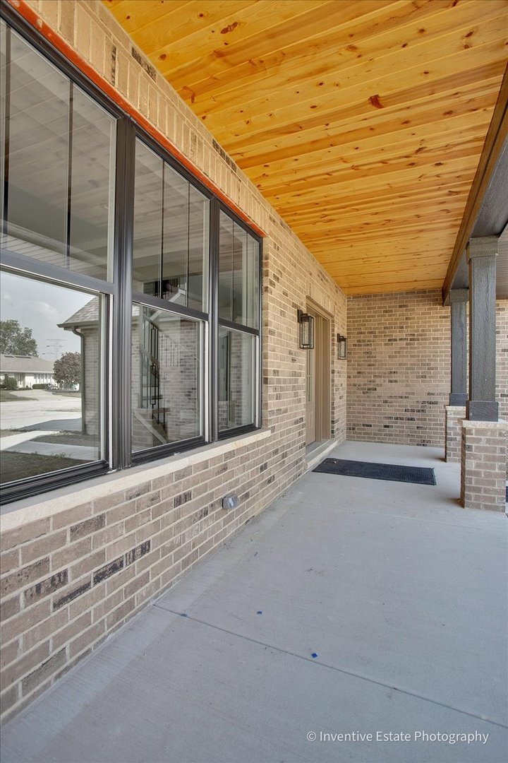 House in Orland Park, Illinois, United States 4 - 18518625