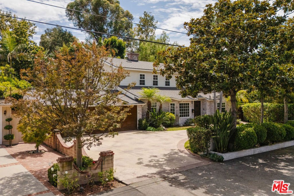 House in Los Angeles, California, United States 2 - 18511082