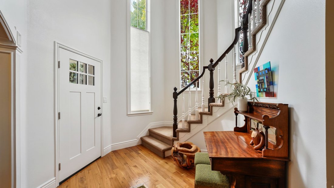 House in Provo, Utah, United States 4 - 18514955