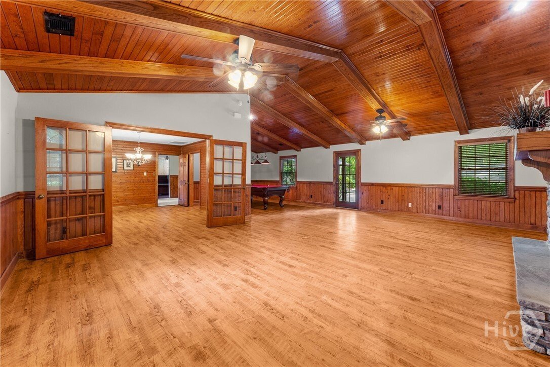 House in Rincon, Georgia, United States 4 - 18512197
