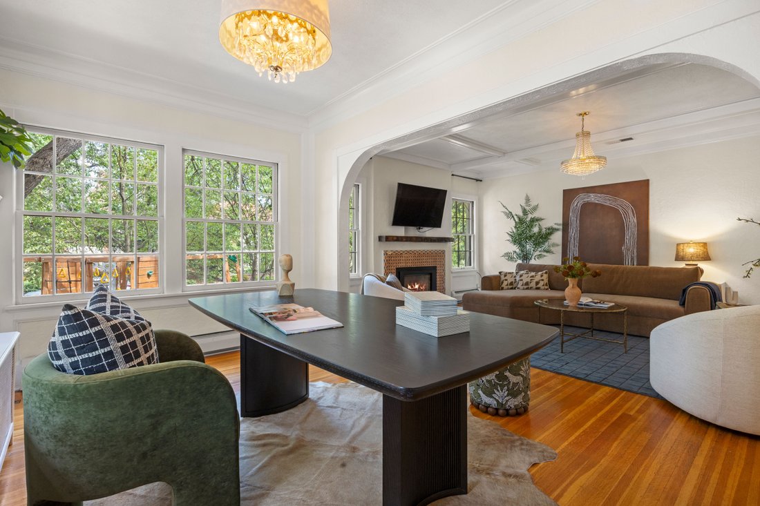 House in Denver, Colorado, United States 3 - 18510624