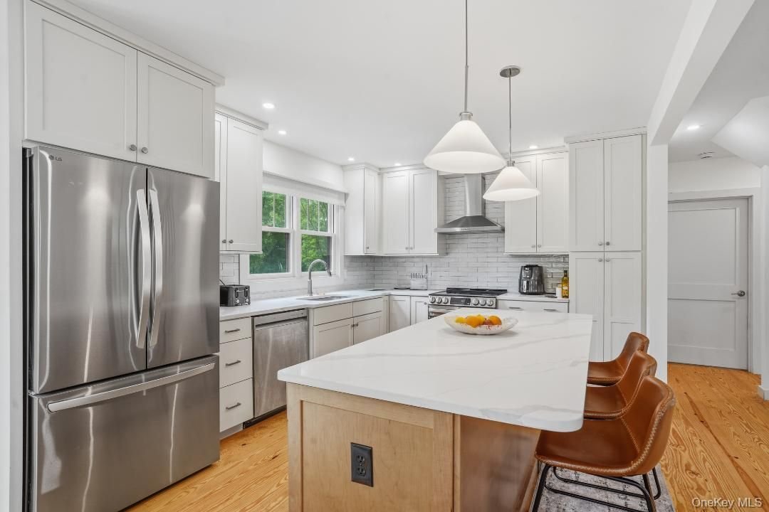 House in Wappingers Falls, New York, United States 3 - 18440948