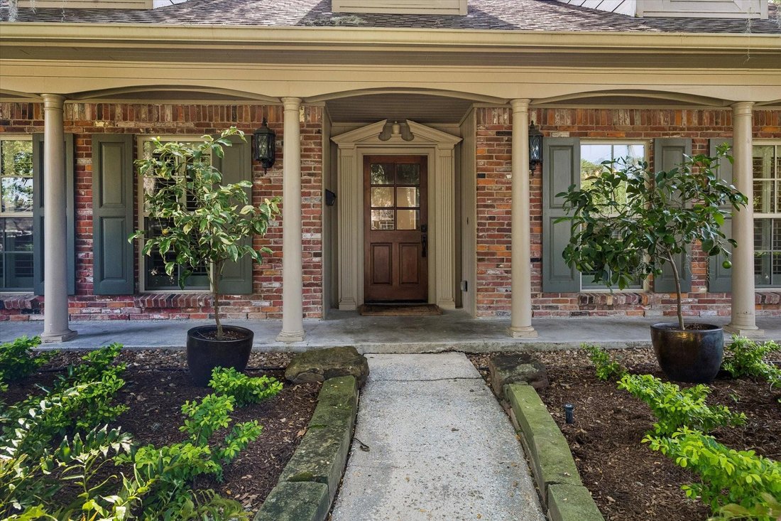 House in Houston, Texas, United States 4 - 18512621