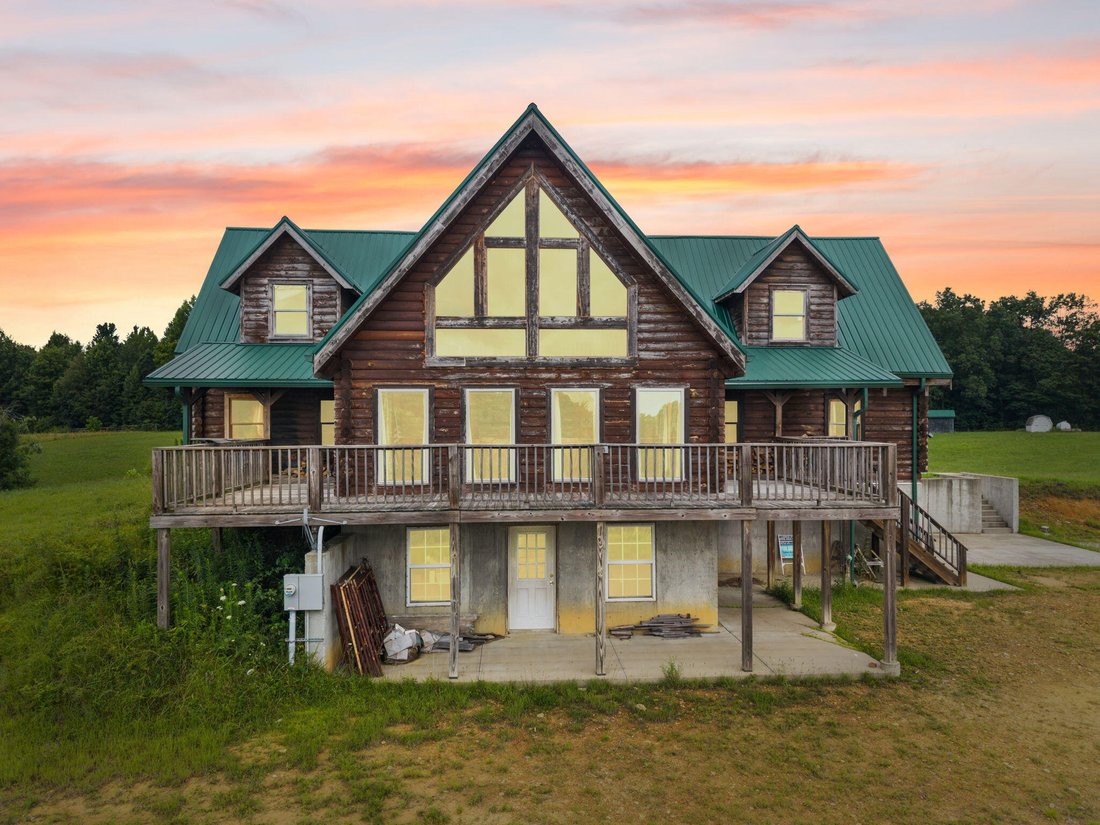 House in Morehead, Kentucky, United States 2 - 18514875