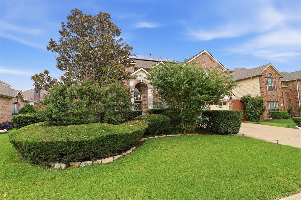 House in Richardson, Texas, United States 2 - 18513263