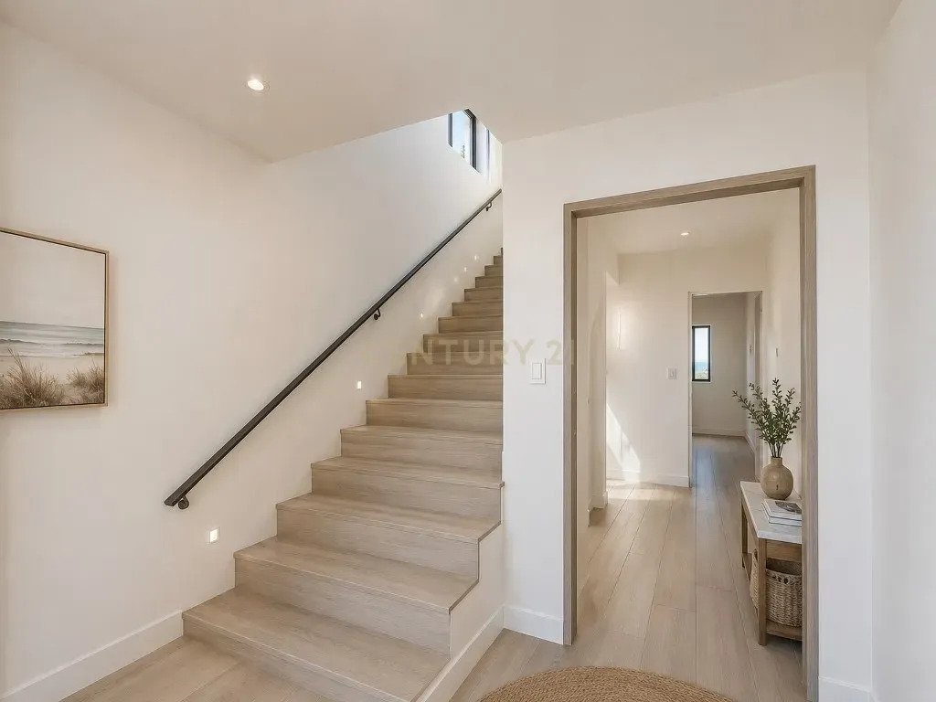 Villa in Ribeira das Tainhas, Azores, Portugal 3 - 15088210