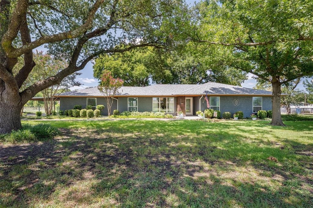 House in Allen, Texas, United States 1 - 18513290