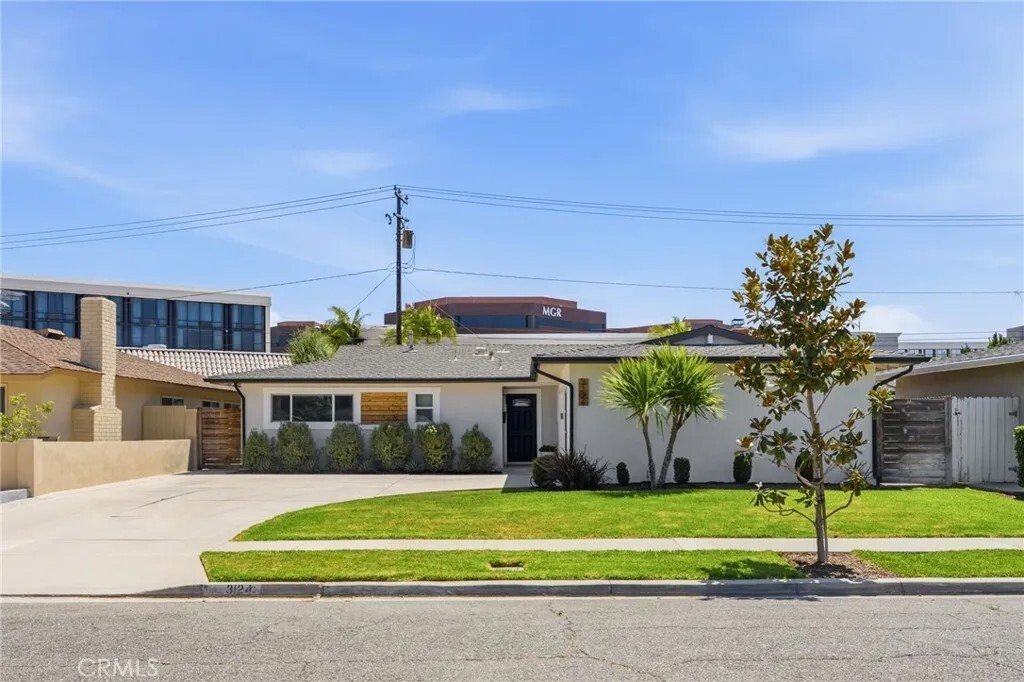 House in Costa Mesa, California, United States 3 - 18520278