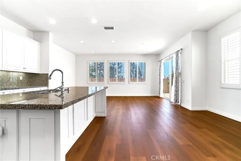 House in Brea, California, United States 5 - 18509129