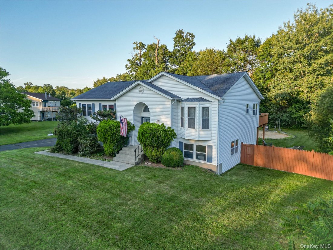 House in Spring Valley, New York, United States 2 - 18520944