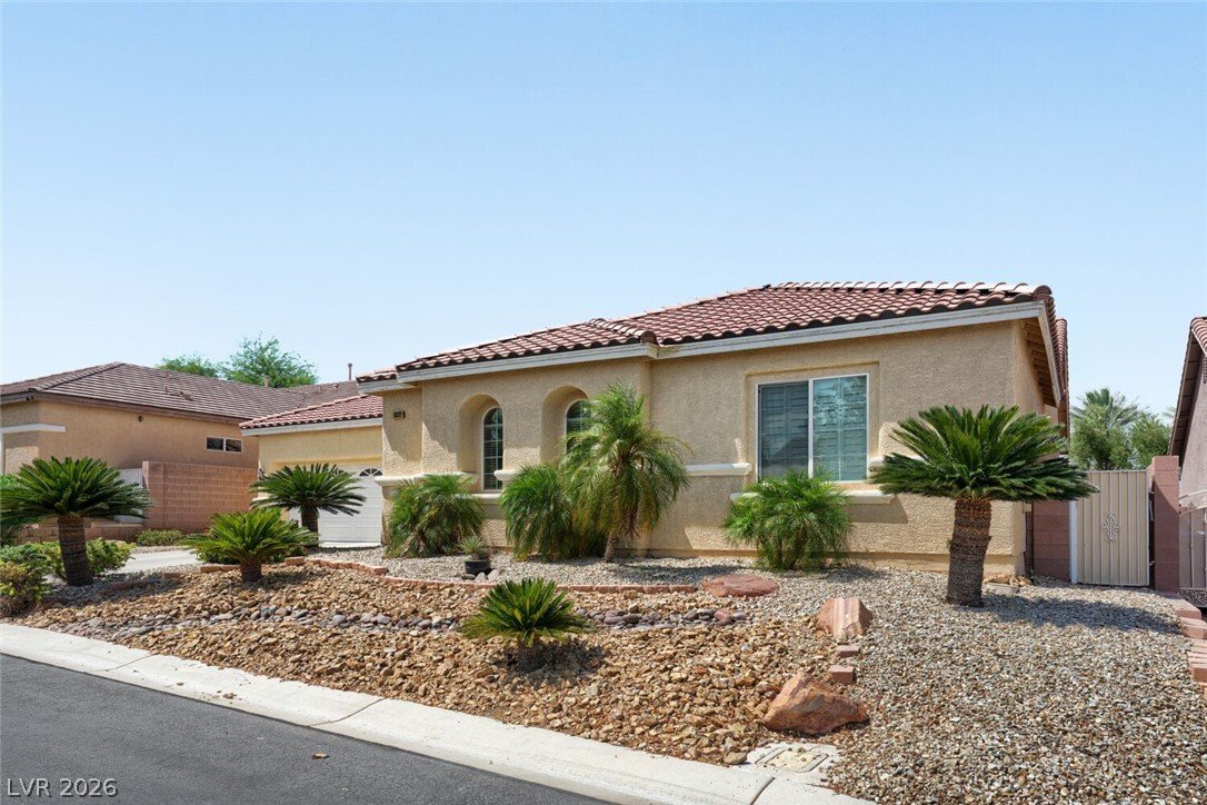 House in Las Vegas, Nevada, United States 4 - 18511926