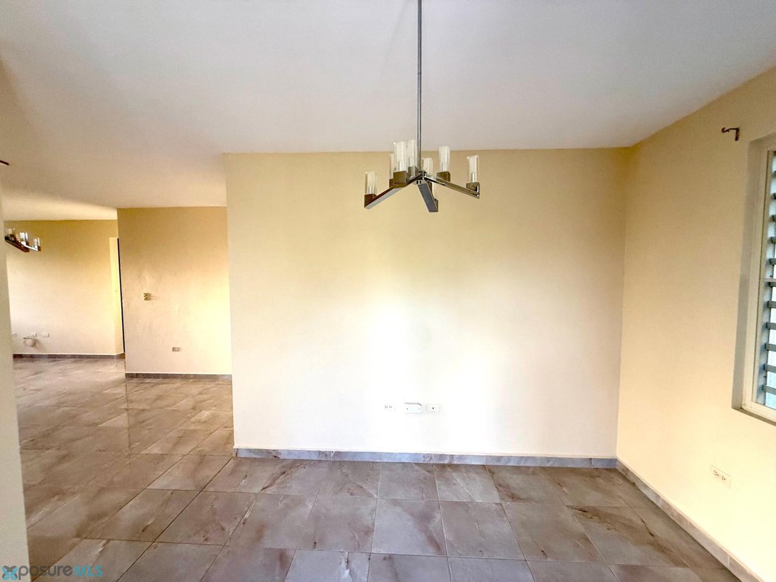 House in Aguada, Puerto Rico 2 - 18521225