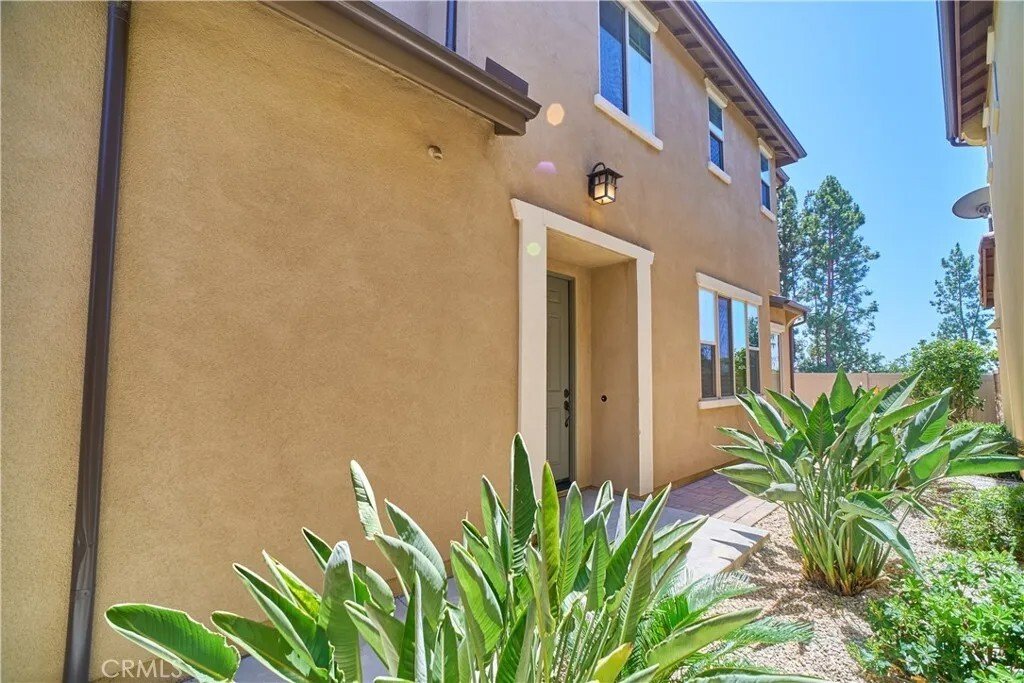 House in Brea, California, United States 3 - 18509129