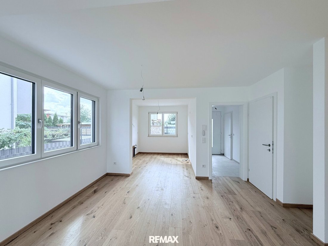 House in Vienna, Wien, Austria 4 - 17067470