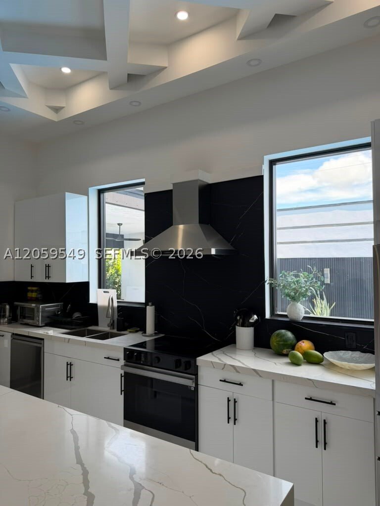House in Dania Beach, Florida, United States 4 - 18511292