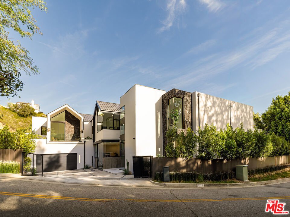 House in Los Angeles, California, United States 1 - 18511100